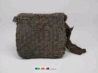 藏品(魚籠)的圖片